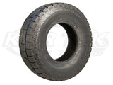 Mickey Thompson Baja Pro Short Course Tire 35x12.5R17LT