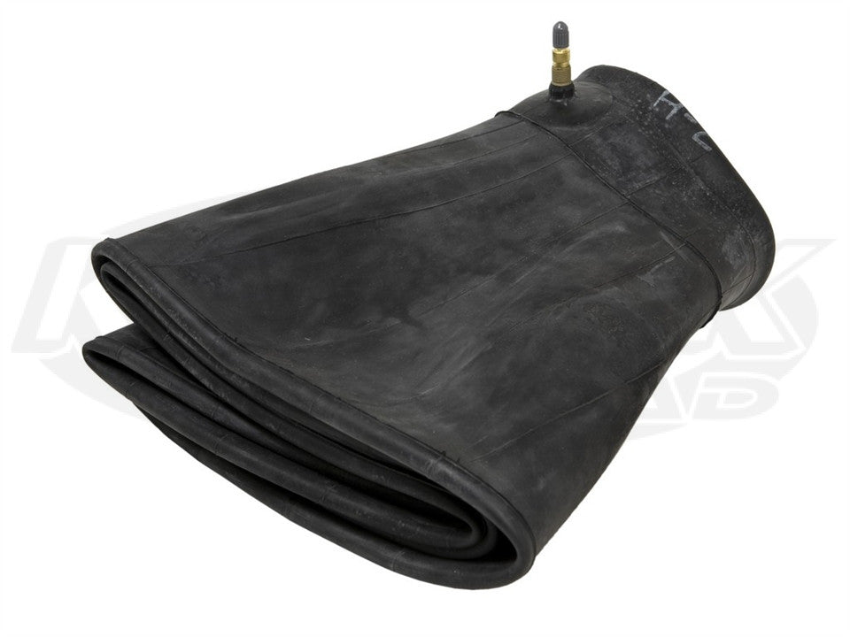 Mickey Thompson Tire Inner Tubes 15.00-15/16