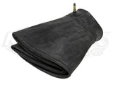 Mickey Thompson Tire Inner Tubes 9.50-15/16