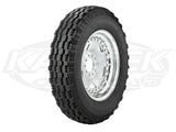 Mickey Thompson Mini-Mag Tire E78 x 15 Tubeless