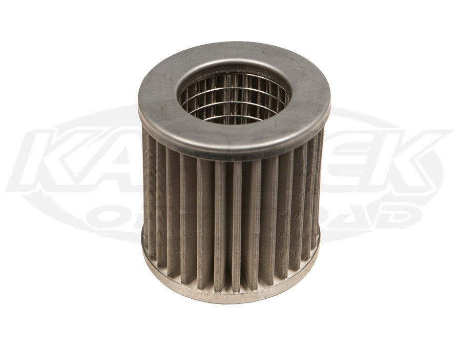 Pure Power Replacement Filter - PP2829 30 Micron