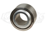 New Hampshire Ball Bearing NHBB AK Series 1-1/2" Inside Diameter Trophy Truck Uniballs