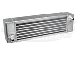 CBR Universal Oil Coolers AN -10