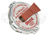 Stant Lev-R-Vent Radiator Cap 16 lbs. Cap