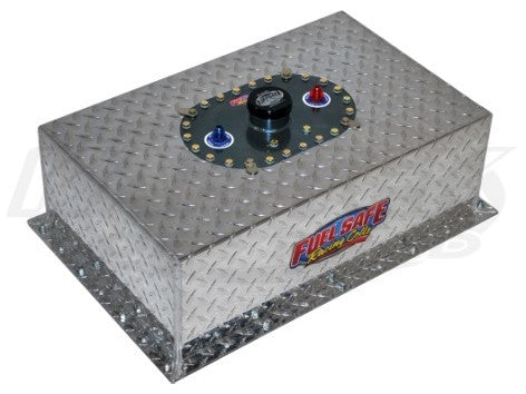 Fuel Safe UTV Tough Cell 10 gal.