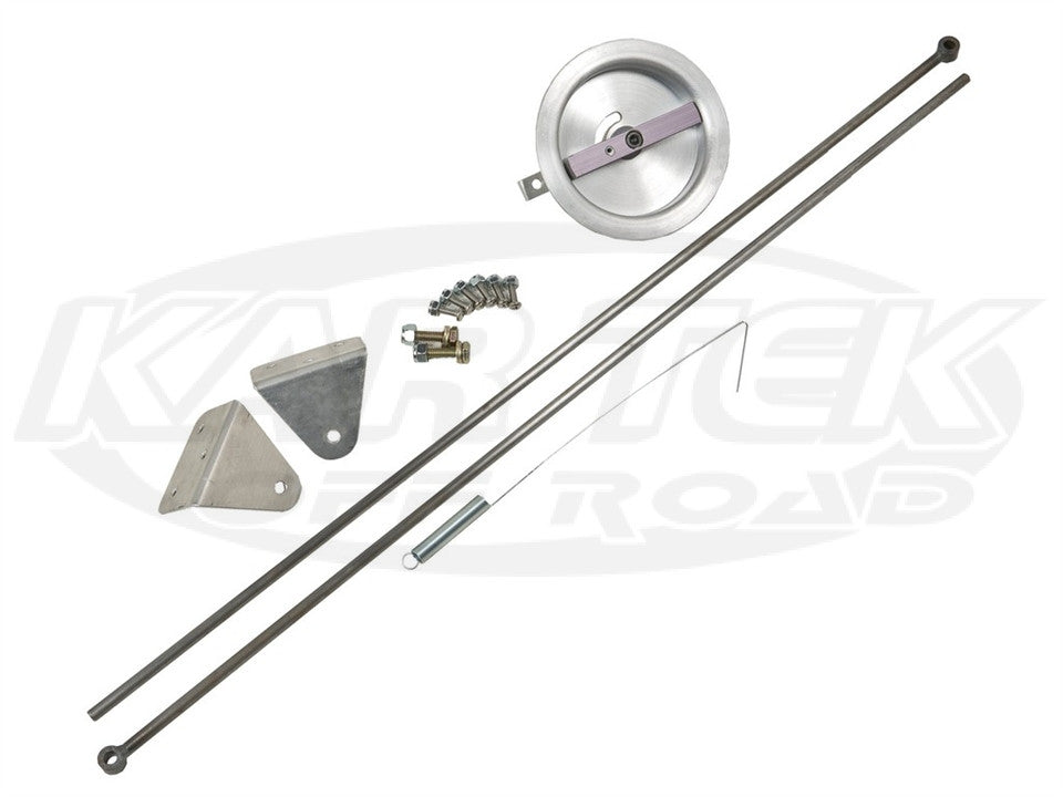 Swivel Roof Latch Assembly Swivel Latch