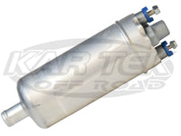 Bosch Electric Fuel Injection Fuel Pump 5/8