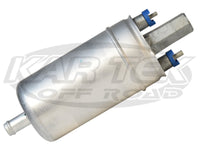 Bosch Electric Fuel Injection Fuel Pump 1/2