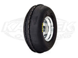 DWT Front UTV Doonz Sand Tire 25.5x11-12
