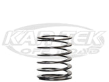 Eibach 3" Tall Helper Spring With 1.88" Inside Diameter