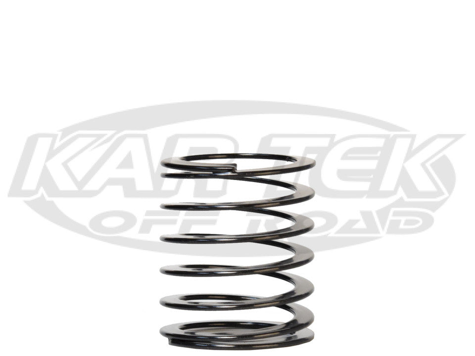 Eibach 3" Tall Helper Spring With 2.25" Inside Diameter