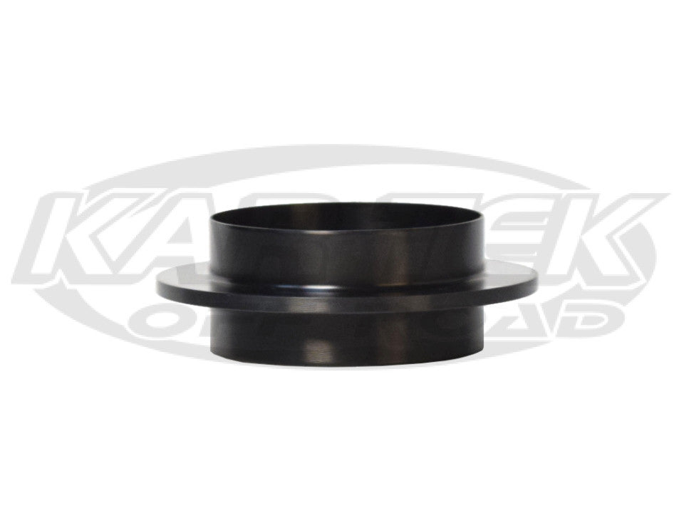 Eibach 1-13/16" ID Aluminum Spring Divider For Coil Over Shocks