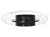 Eibach 1-13/16" ID Aluminum Spring Divider For Coil Over Shocks