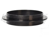 Eibach 3-7/16" ID Aluminum Spring Divider For 3" Diameter Coil Over Shocks