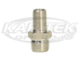 Fox Shocks Replacement Schrader Air Valve Stem For Older Fox Shocks That Use 1/8" NPT