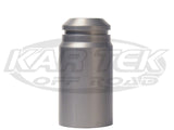 Fox 3.60" Total Length Bottom Out Control Cup For Building The 8.5" Stroke BOC Shocks