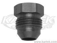 Fragola AN -6 Fitting 9/16