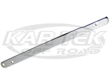 Jamar Performance Replacement Billet Aluminum Handle For The Dual Handle Upright Steering Brake