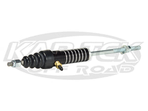 Jamar Black Clutch Slave Cylinder For VW Bug, 002 Bus, 091 Bus Or Mendeola Transmissions