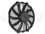 Maradyne 14" Champion Low Profile Fan 2,135 CFM