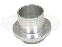 Fox Racing Shocks Billet Aluminum Spring Dividers For 2.5" Shock Body Will Fit King Shocks Loosely