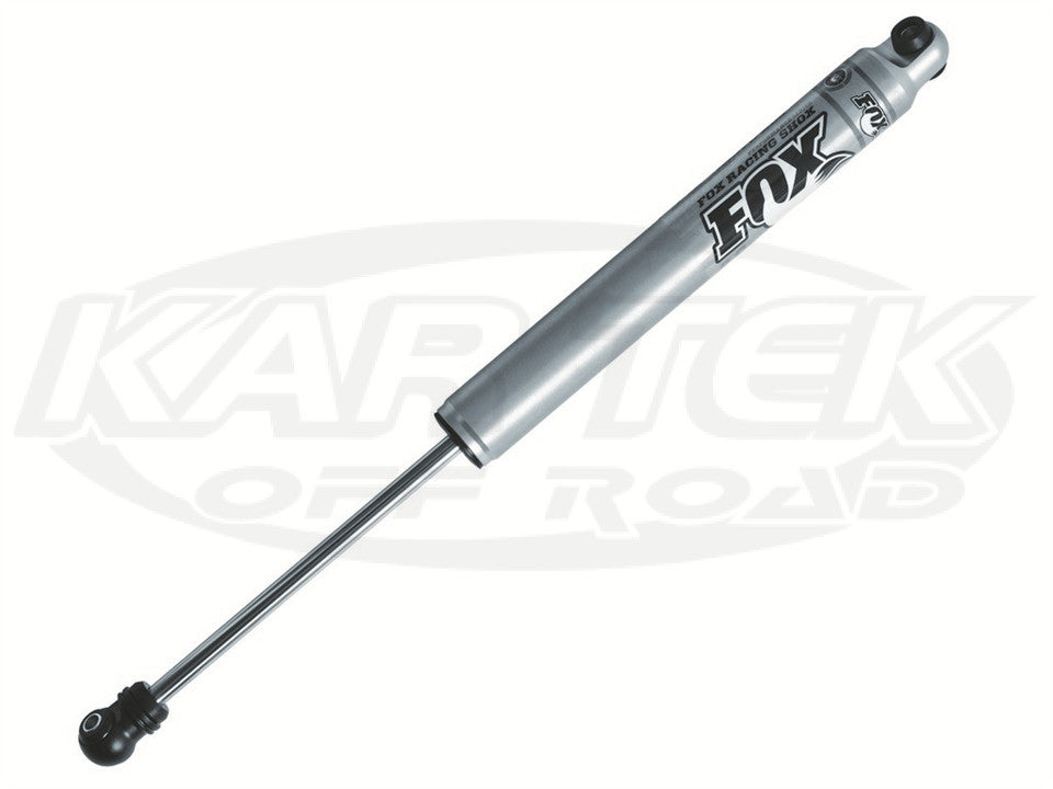 Nissan Frontier Smooth Body IFP 2005-2011 4wd, 0-1" Lift Rear