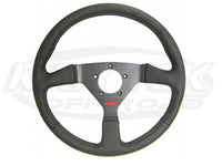 GRANT 1020 Corsa GT Steering Wheel 13-3/4