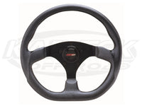 GRANT 1118 Fibertech Steering Wheel 13