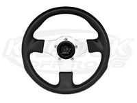 GRANT 151-14 Formula J Steering Wheel 11-1/2