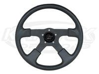 GRANT 180-14 Formula 4 Steering Wheel 14