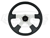 GRANT 181-14 Formula 4 Steering Wheel 14