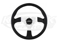 GRANT 191-14 Formula 1 Steering Wheel 13-1/2