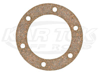 Fuel Safe 6 Bolt 2-15/16