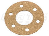 Fuel Safe 6 Bolt 2" BC Gasket Cork