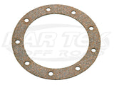 Fuel Safe 9 Bolt 4" BC Gasket Cork