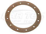 Fuel Safe 12 Bolt 5-3/8" BC Gasket Cork