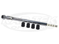 Slime 20-120 psi Gauge 20-120 PSI