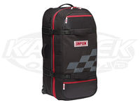 Simpson Super Speedway Bag 33.5