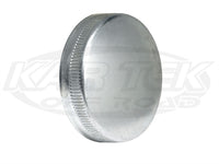 Fuel Safe Filler Caps 2-1/4