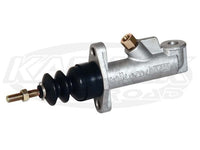 Wilwood Compact Master Cylinders 5/8