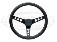 GRANT 334 Classic Series Steering Wheels 11-1/2