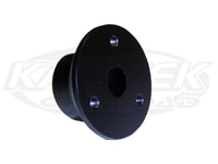 3670-14 Polaris RZR Steering Hub Installation Kit 3-Bolt Hub