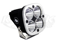 Squadron Sport LED Light Spot Beam