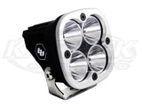 Squadron Sport LED Light Wide Cornering Beam