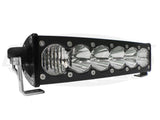 OnX6 20" LED Light Bar Wide Driving Beam