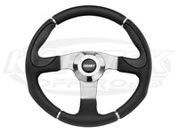 GRANT 452-14 Club Sport Steering Wheel 13-1/2