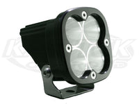 Squadron Pro LED Light Flood Beam