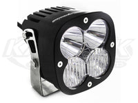 Squadron XL LED Light Spot Beam