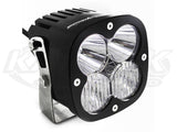 Squadron XL LED Light Wide Cornering Beam