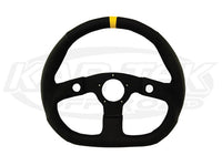 GRANT 630 Performance GT Steering Wheel 13-3/4